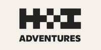 H+I Adventures