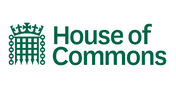 House of Commons Logo