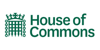 House of Commons
