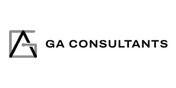 GA Consultants Logo