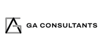 GA Consultants