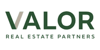 Valor Real Estate Partners