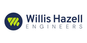 Willis Hazell Engineers Logo