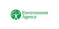 Environment Agency Logo