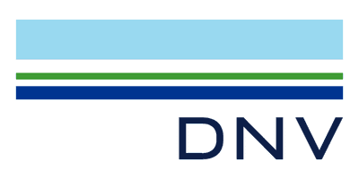 DNV Logo