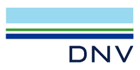 DNV