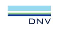 DNV Logo