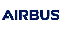 Airbus Logo