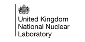 UK National Nuclear Laboratory Logo