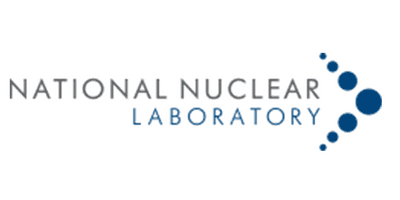 National Nuclear Laboratory Logo