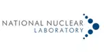 National Nuclear Laboratory