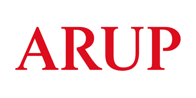 Arup Logo