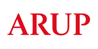 Arup Logo