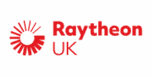 Raytheon