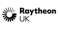 Raytheon Logo