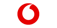 Vodafone