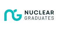 Nuclear Graduates Logo