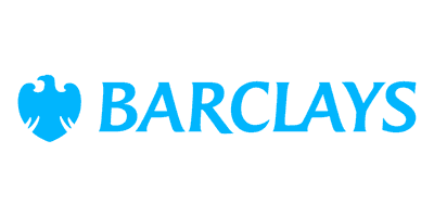 Barclays Logo