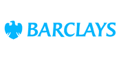 Barclays Logo