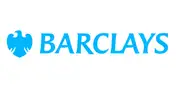 Barclays Logo