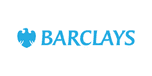 Barclays