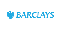 Barclays Logo