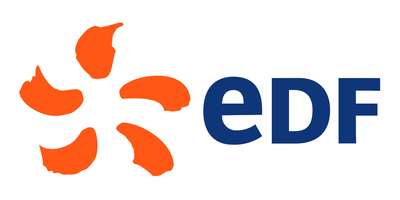 EDF Logo