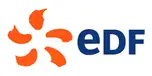 EDF