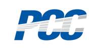 PCC Logo