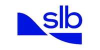 SLB Logo