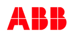 ABB