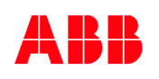 ABB Logo
