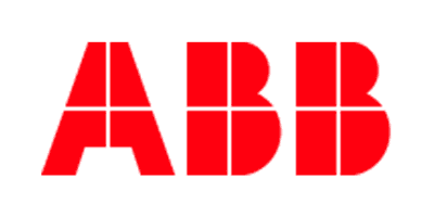 ABB Logo