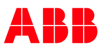 ABB Logo