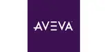 AVEVA Solutions