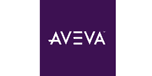 AVEVA Solutions