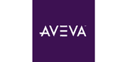 AVEVA Solutions Logo