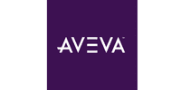 AVEVA Solutions Logo