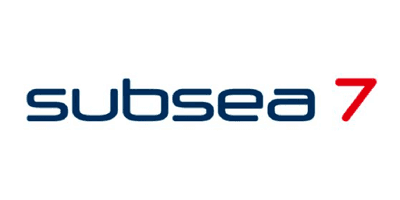 Subsea7 Logo