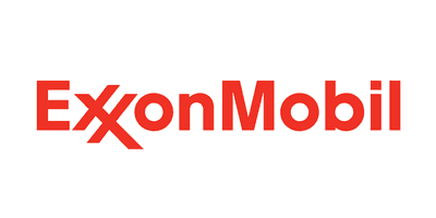 ExxonMobil Logo