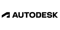 Autodesk Logo