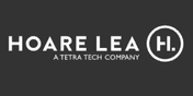 Hoare Lea Logo