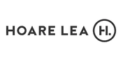 Hoare Lea Logo