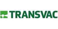 Transvac