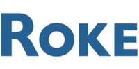 Roke Logo