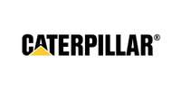 Caterpillar Logo