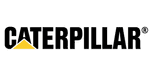Caterpillar