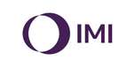 IMI
