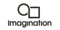 Imagination Technologies Logo