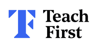 Teach First Logo